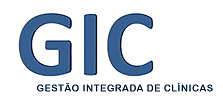 GICGestaoIntegradaClinicas_LOGOdefinitivo_pq