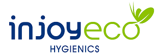 injoyeco_logo