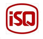isq