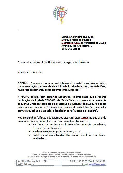 APCMG Carta