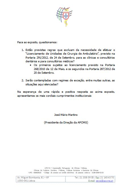 APCMG Carta